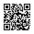 QR kȏd