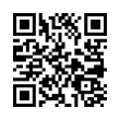 QR կոդ