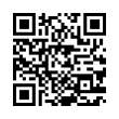 Κώδικας QR