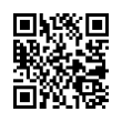 QR Code (код быстрого отклика)