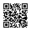 QR kȏd