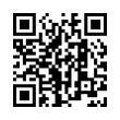 Mã QR