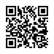 QR kȏd