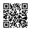 Mã QR