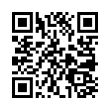 QR kȏd