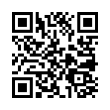 QR kȏd