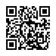 Mã QR