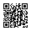 QR رمز