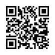 QR Code (код быстрого отклика)