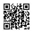 QR Code (код быстрого отклика)