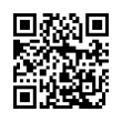 QR Code (код быстрого отклика)