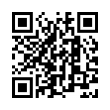 QR Code (код быстрого отклика)