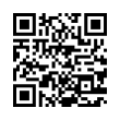 QR kȏd