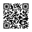QR Code (код быстрого отклика)