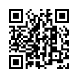 Cód QR