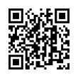 Κώδικας QR