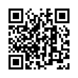 Κώδικας QR