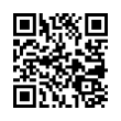 QR Code (код быстрого отклика)