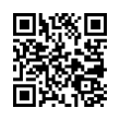 QR Kodea