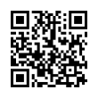 QR կոդ