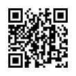 QR Code (код быстрого отклика)