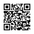 Mã QR