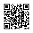Mã QR