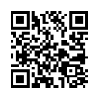 QR Code (код быстрого отклика)