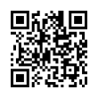 QR Kodea