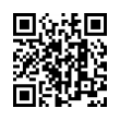 Côd QR