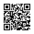 QR kȏd