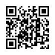 QR Code (код быстрого отклика)