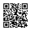 Κώδικας QR