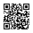 Cód QR