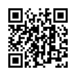 QR Kodea