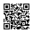 QR Kodea