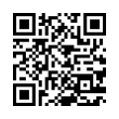 Cód QR