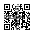 Codi QR