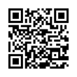 Côd QR