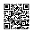 QR կոդ