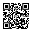 QR Kodea