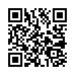 Κώδικας QR