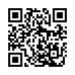 QR kȏd