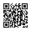 Côd QR