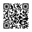 QR kȏd