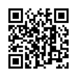 Mã QR