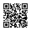 Κώδικας QR