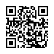 QR kȏd