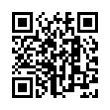 QR Kodea