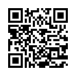 Κώδικας QR